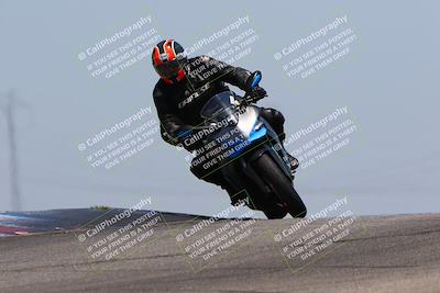 media/May-22-2023-Fastrack Riders (Mon) [[ae7626d9d8]]/Level 2/1230pm (Outside Grapevine)/